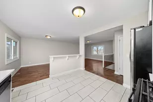 511 Freeman Ave, Streamwood, IL 60107 - Photo 18