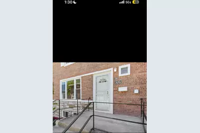 [Address not provided], Chicago, IL 60619 - Photo 2