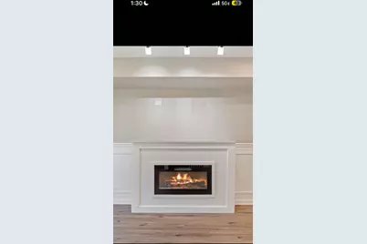 [Address not provided], Chicago, IL 60619 - Photo 8