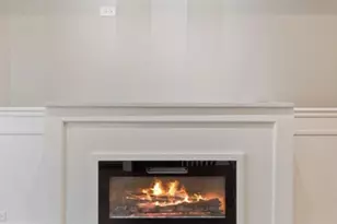 [Address not provided], Chicago, IL 60619 - Photo 8