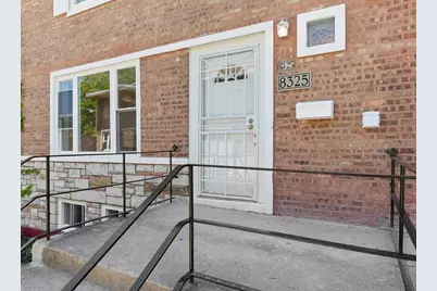 [Address not provided], Chicago, IL 60619 - Photo 1