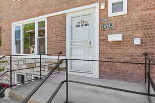 [Address not provided], Chicago, IL 60619 - Photo 1