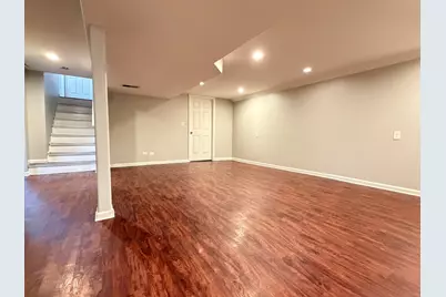 16308 Drexel Avenue, South Holland, IL 60473 - Photo 26