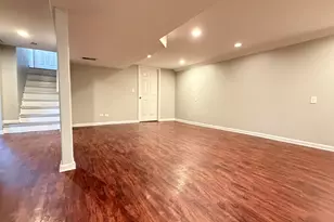 16308 Drexel Ave, South Holland, IL 60473 - Photo 26