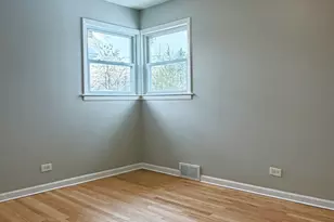 16308 Drexel Ave, South Holland, IL 60473 - Photo 18