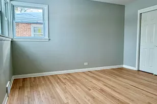 16308 Drexel Ave, South Holland, IL 60473 - Photo 22