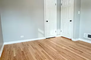 16308 Drexel Ave, South Holland, IL 60473 - Photo 20