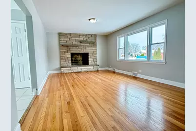 16308 Drexel Avenue, South Holland, IL 60473 - Photo 8