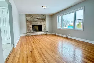 16308 Drexel Ave, South Holland, IL 60473 - Photo 8