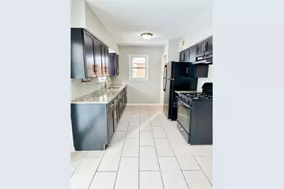 16308 Drexel Avenue, South Holland, IL 60473 - Photo 12