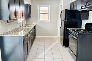 16308 Drexel Ave, South Holland, IL 60473 - Photo 12