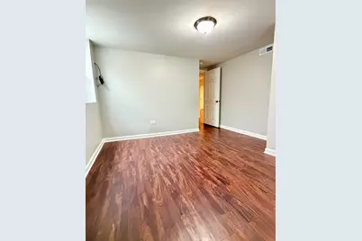 16308 Drexel Avenue, South Holland, IL 60473 - Photo 30