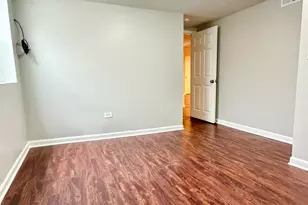 16308 Drexel Ave, South Holland, IL 60473 - Photo 30