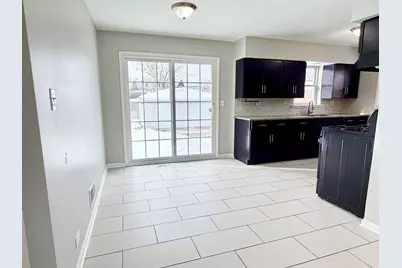 16308 Drexel Avenue, South Holland, IL 60473 - Photo 10