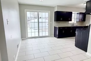 16308 Drexel Ave, South Holland, IL 60473 - Photo 10