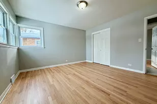 16308 Drexel Ave, South Holland, IL 60473 - Photo 24