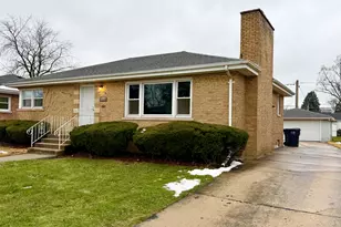 16308 Drexel Ave, South Holland, IL 60473 - Photo 2