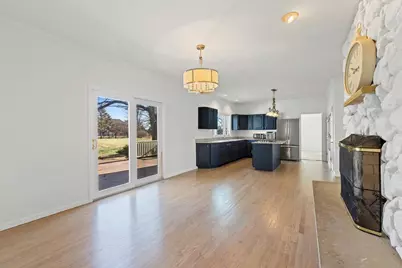 2321 Steeple Chase Circle W, Libertyville, IL 60048 - Photo 20