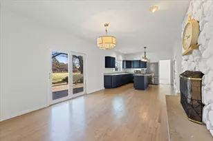 2321 Steeple Chase Circle W, Libertyville, IL 60048 - Photo 20