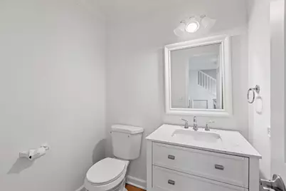 2321 Steeple Chase Circle W, Libertyville, IL 60048 - Photo 24