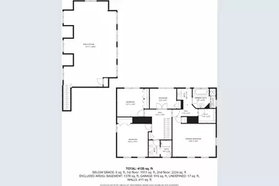 2321 Steeple Chase Circle W, Libertyville, IL 60048 - Photo 38