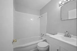 8 Kater Dr, Decatur, IL 62521 - Photo 18