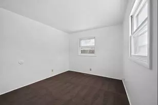 8 Kater Dr, Decatur, IL 62521 - Photo 8