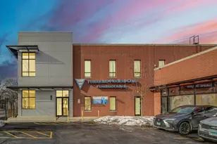 134 W 111th St, Chicago, IL 60628 - Photo 4