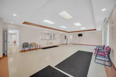 134 W 111th Street, Chicago, IL 60628 - Photo 8