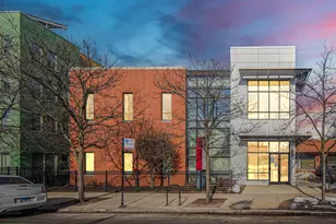 134 W 111th St, Chicago, IL 60628 - Photo 2