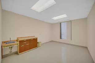 134 W 111th St, Chicago, IL 60628 - Photo 14