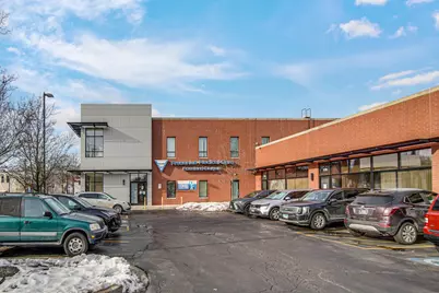 134 W 111th Street, Chicago, IL 60628 - Photo 22