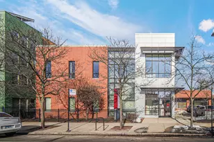 134 W 111th St, Chicago, IL 60628 - Photo 6