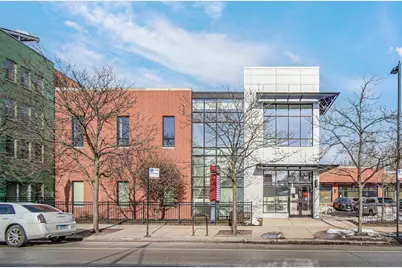 134 W 111th Street, Chicago, IL 60628 - Photo 1