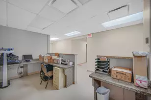 134 W 111th St, Chicago, IL 60628 - Photo 18