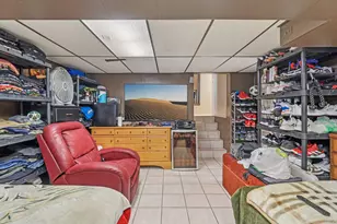 2426 N Butrick St, Waukegan, IL 60087 - Photo 24