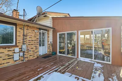 2426 N Butrick Street, Waukegan, IL 60087 - Photo 28