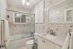 2426 N Butrick St, Waukegan, IL 60087 - Photo 20