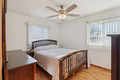 2426 N Butrick Street, Waukegan, IL 60087 - Photo 16