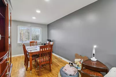 2426 N Butrick Street, Waukegan, IL 60087 - Photo 8