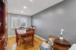 2426 N Butrick St, Waukegan, IL 60087 - Photo 8