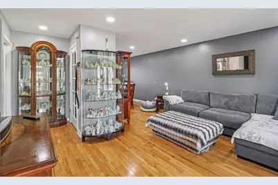 2426 N Butrick Street, Waukegan, IL 60087 - Photo 6