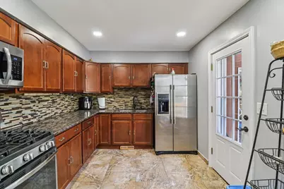 2426 N Butrick Street, Waukegan, IL 60087 - Photo 12