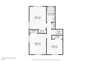 2426 N Butrick St, Waukegan, IL 60087 - Photo 38