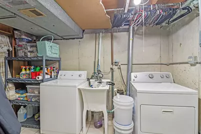 2426 N Butrick Street, Waukegan, IL 60087 - Photo 26