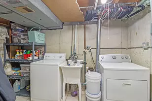 2426 N Butrick St, Waukegan, IL 60087 - Photo 26