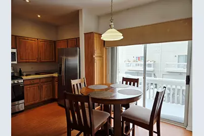 3357 Ravinia Circle #3357, Aurora, IL 60504 - Photo 8