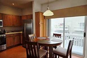 3357 Ravinia Cir, Aurora, IL 60504 - Photo 8