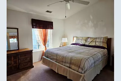 3357 Ravinia Circle #3357, Aurora, IL 60504 - Photo 6