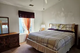 3357 Ravinia Cir, Aurora, IL 60504 - Photo 6